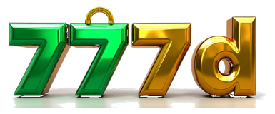 7777d