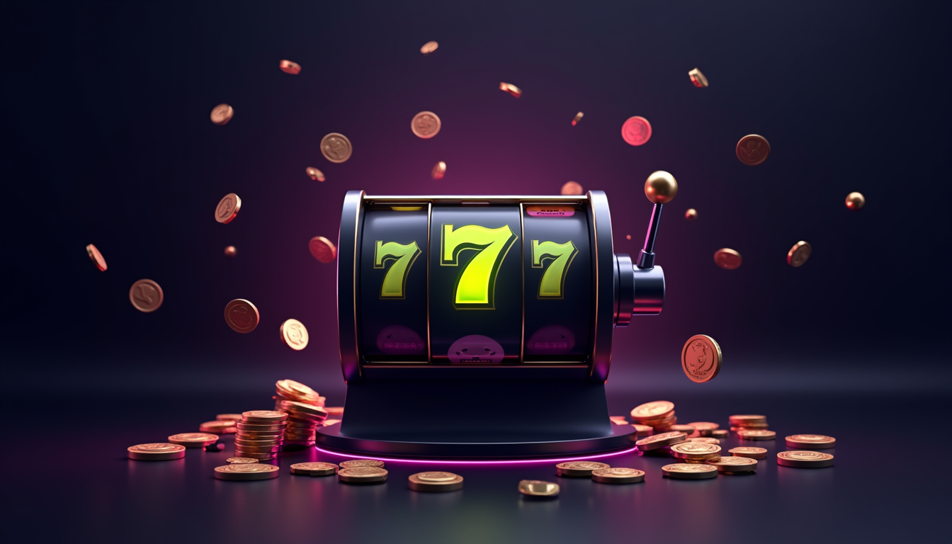 7777d নতুন খেলোয়াড় স্বাগত অফার ব্যানার